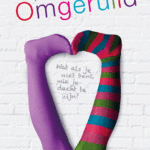 Omgeruild van Fiona Rempt