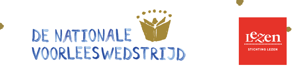 De Nationale Voorleeswedstrijd